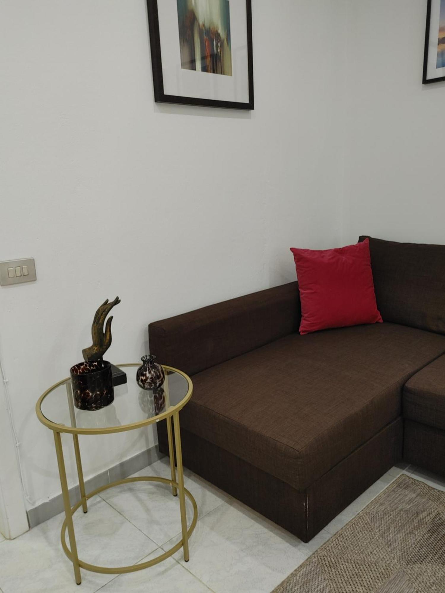 Mazzini Apartment - The V Collection Turate Exterior foto