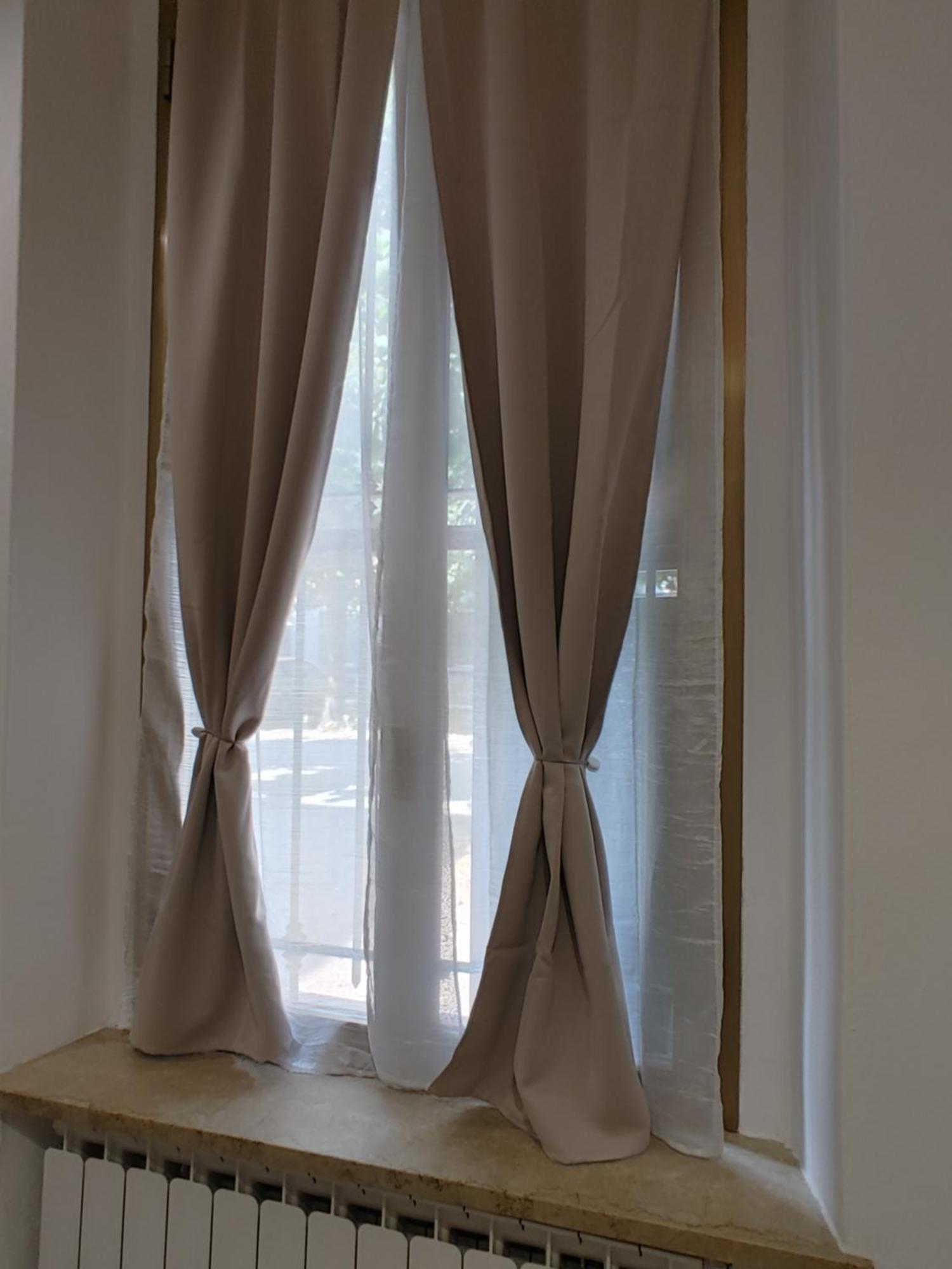 Mazzini Apartment - The V Collection Turate Exterior foto