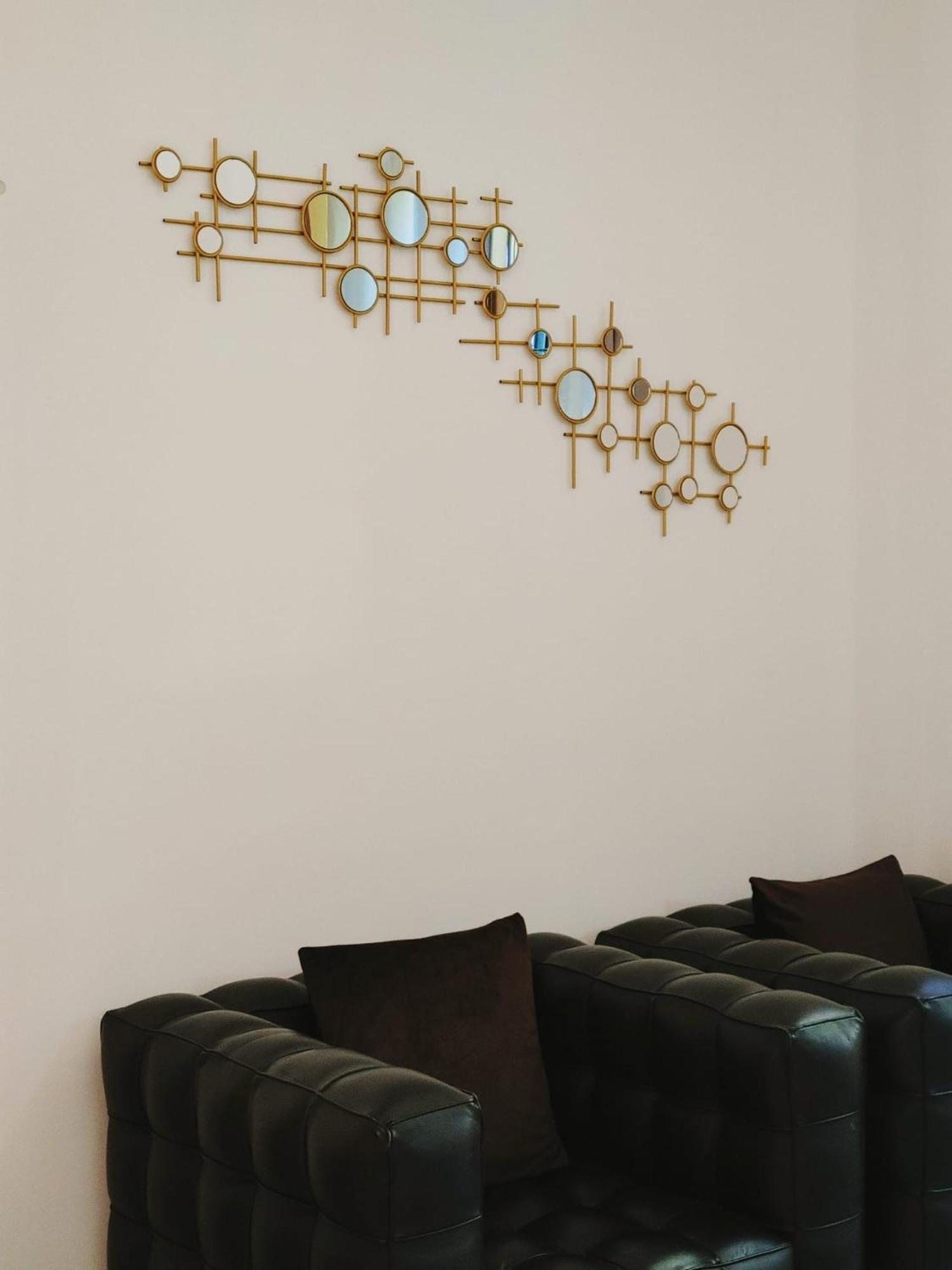 Mazzini Apartment - The V Collection Turate Exterior foto